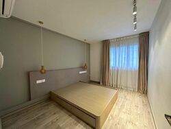 Blk 423 Bukit Batok West Avenue 2 (Bukit Batok), HDB 4 Rooms #521885251